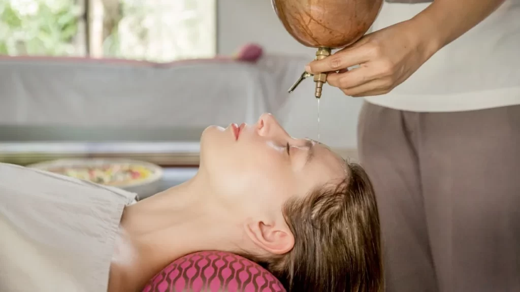 Breast and Body Shaping - Kanjira Ayurveda and Beauty Clinic