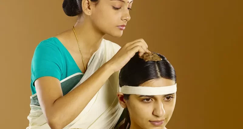 Migraine Treatment in Ayurveda Abu Dhabi