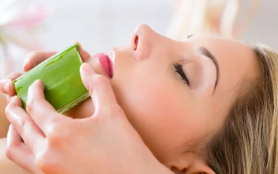 Ayurvedic Treatment in Abu Dhabi