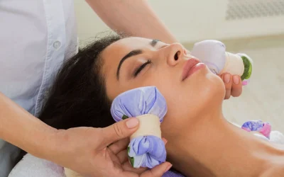 Ayurvedic Treatment in Abu Dhabi