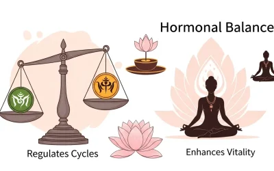 ayurveda-helps-thyroid-hormonal-issues-stress