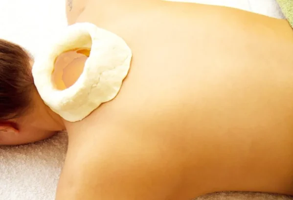 Neck Pain Treatment in Ayurveda Abu Dhabi